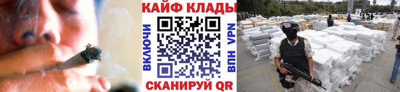 Названия наркотиков Покачи Псилоцибиновые грибы  АМФ  Меф  гидра ТОР  Cocaine 