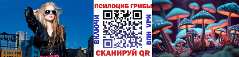 Галлюциногенные грибы ЛСД  OMG онион  Покачи 